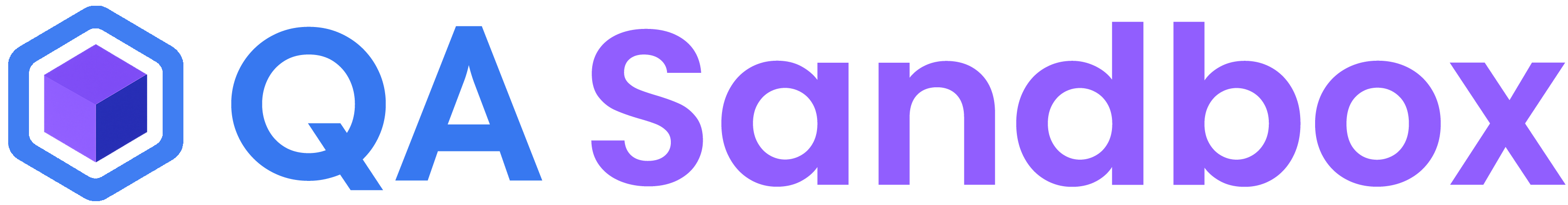 My Site Logo